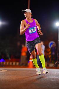 BIB: 40616
                            <button type="button" onclick="openModal(21513781)" class="btn btn-primary btn-sm float-right btn-popup" data-toggle="modal" data-target=".modal-high-quality">
                        <i class="fas fa-shopping-cart"></i> Add to Cart
                    </button>
                                            <button type="button" onclick="isThisMe(21513781, true)" class="btn btn-success btn-sm float-right btn-popup btn-isme hidden" data-toggle="tooltip" data-placement="bottom" title="นี่คือรูปของคุณใช่ไหม คลิกที่นี่เพื่อเอาเข้าอัลบั้ม">
                        <i class="fas fa-plus"></i> Add to album
                    </button>
                    <button type="button" onclick="isThisMe(21513781, false)" class="btn btn-warning btn-sm float-right btn-popup btn-isnotme hidden">
                        <i class="fas fa-ban"></i> Remove from album
                    </button>